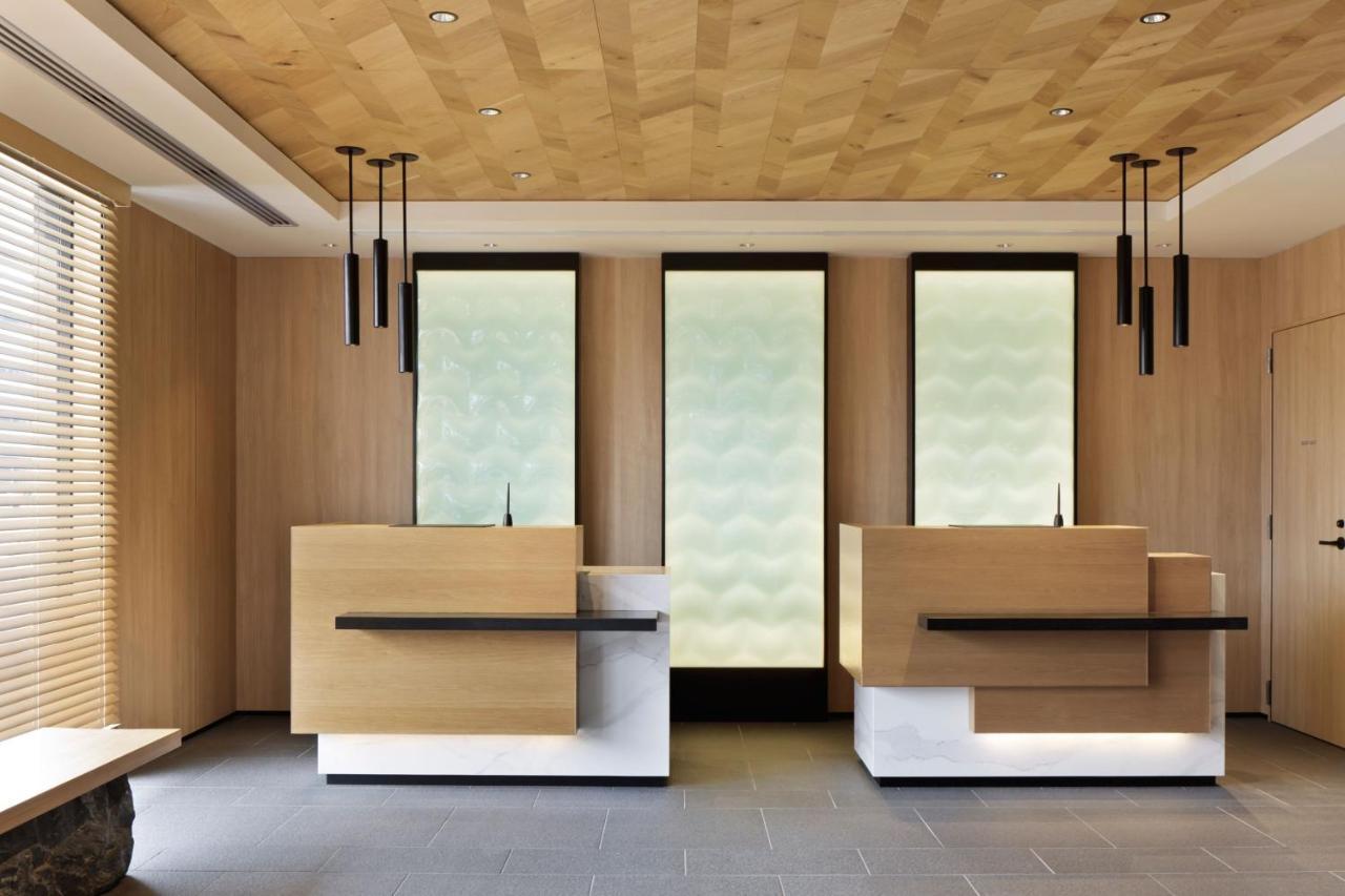 Fairfield By Marriott Kyoto Amanohashidate Miyazu Exterior foto